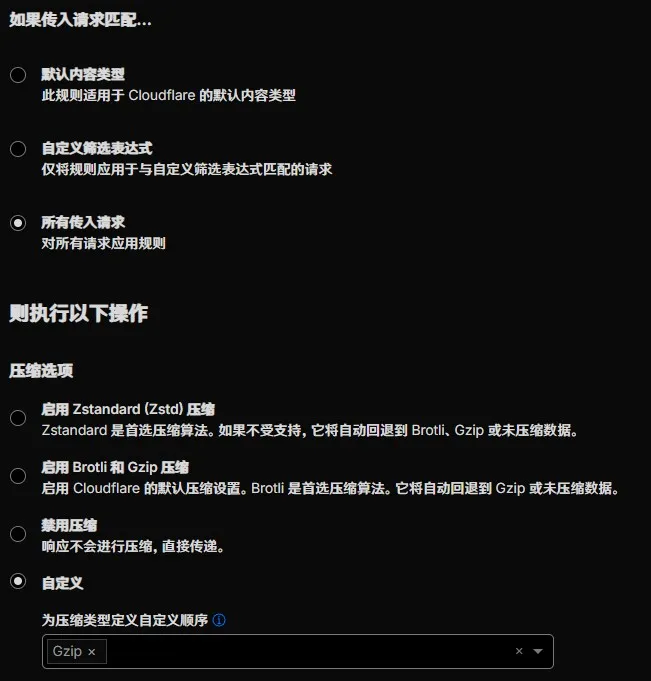 这里写点什么好呢…